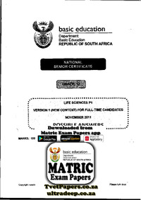 Life Science Paper 1 - English [Version 1].pdf